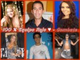 /album/fotogaleria/a403967-256849187717728-256787657723881-640846-1103437263-n-1-jpg/